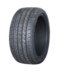 Ilink Thunder U09 275/35 R18 99W